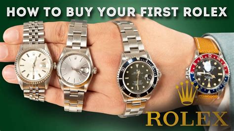 how to buy a rolex on credit|does rolex offer payment plans.